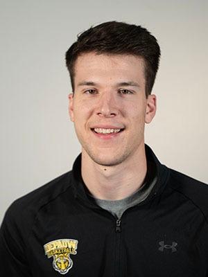Coach Matt